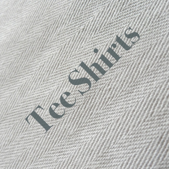 Tee Shirts - Picture 1 of 2